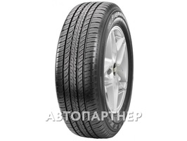 MAXXIS 235/70 R16 106H МР15 Pragmatra